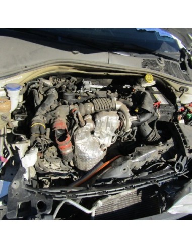 CITROEN CELYSEE 2015%separator% %shop-name%