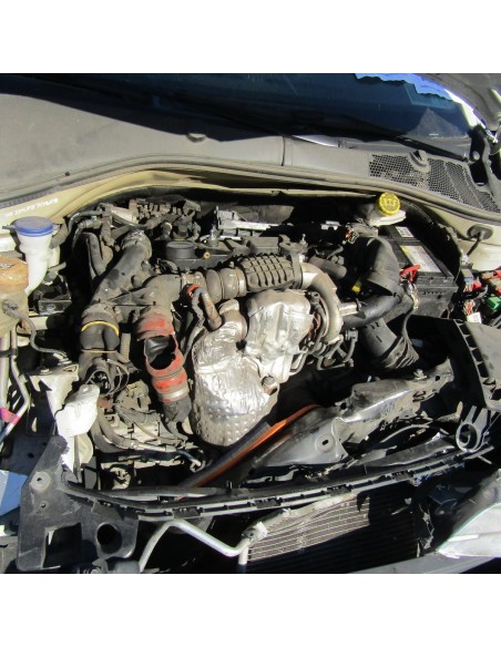 CITROEN CELYSEE 2015%separator% %shop-name%