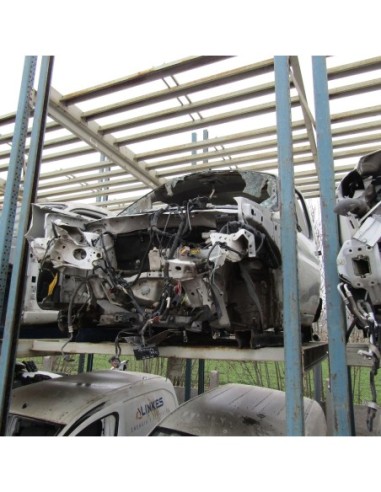 CITROEN BERLINGO 2008%separator% %shop-name%