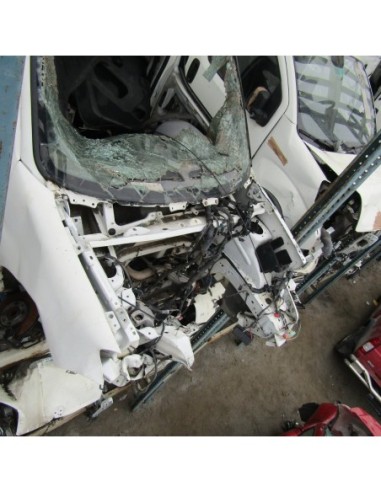 CITROEN BERLINGO 2008%separator% %shop-name%