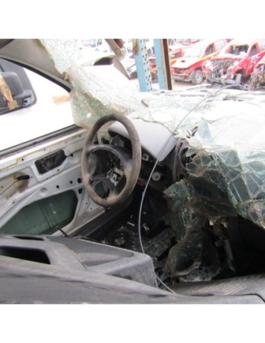 CITROEN BERLINGO 2008%separator% %shop-name%