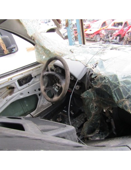 CITROEN BERLINGO 2008%separator% %shop-name%