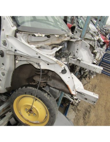 SUZUKI SWIFT 2010%separator% %shop-name%