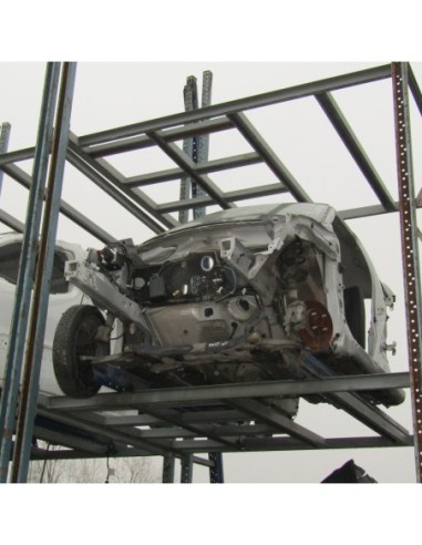 SUZUKI SWIFT 2010%separator% %shop-name%