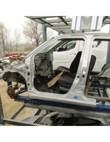 SUZUKI SWIFT 2010%separator% %shop-name%