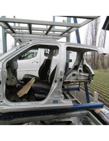 SUZUKI SWIFT 2010%separator% %shop-name%