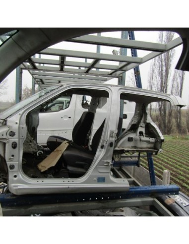 SUZUKI SWIFT 2010%separator% %shop-name%