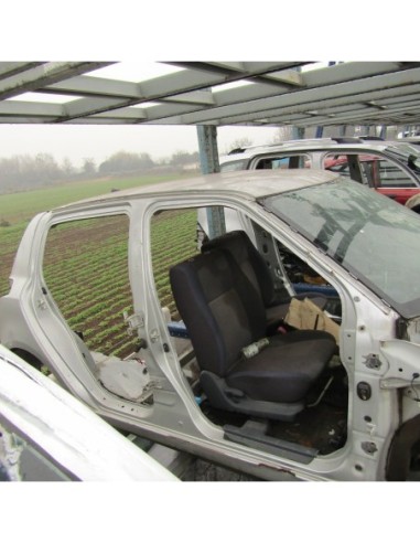 SUZUKI SWIFT 2010%separator% %shop-name%