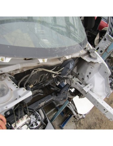 SUZUKI SWIFT 2010%separator% %shop-name%