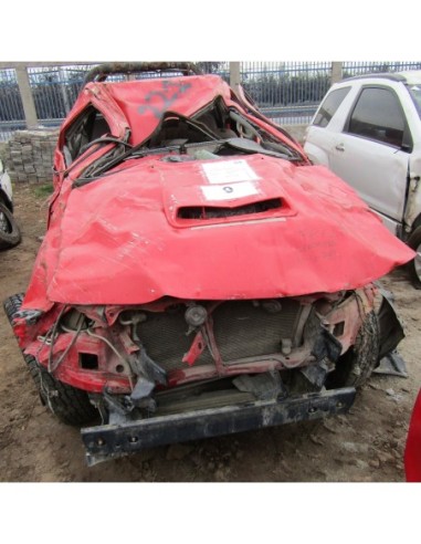 TOYOTA HILUX PICK UP DOBLE CABINA 2013 4X4 2