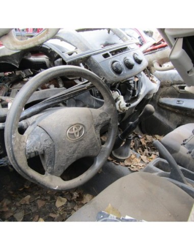 TOYOTA HILUX 2013%separator% %shop-name%