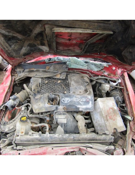 TOYOTA HILUX 2013%separator% %shop-name%