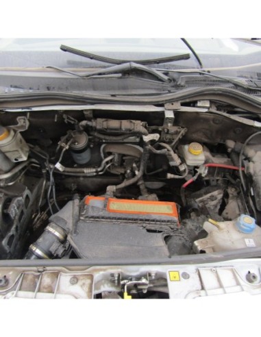 FIAT FIORINO CITY 2014%separator% %shop-name%