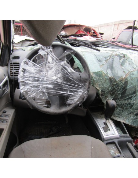 MITSUBISHI MONTERO SPORT G2 2011%separator% %shop-name%