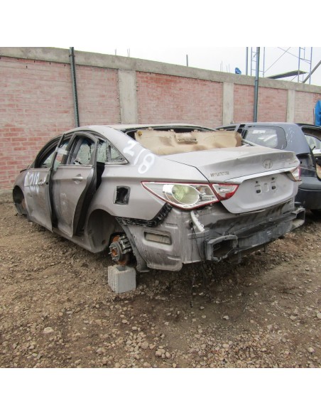 HYUNDAI SONATA 2010%separator% %shop-name%