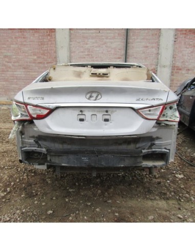 HYUNDAI SONATA 2010%separator% %shop-name%