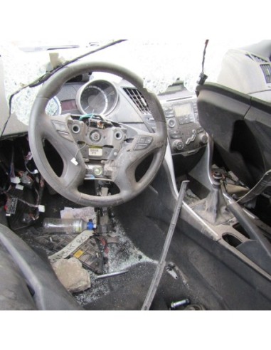 HYUNDAI SONATA 2010%separator% %shop-name%