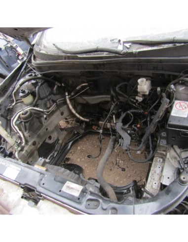 HYUNDAI SONATA 2010%separator% %shop-name%