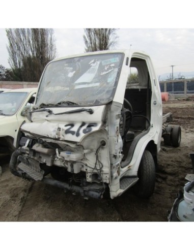 HYUNDAI PORTER 2011%separator% %shop-name%