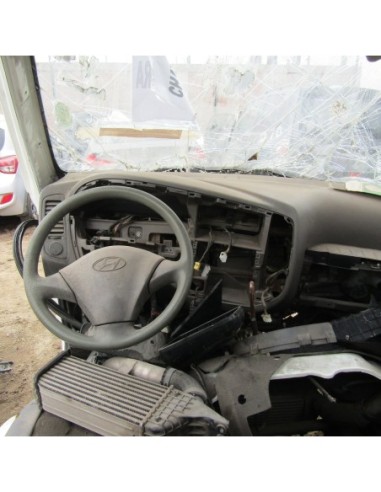 HYUNDAI PORTER 2011%separator% %shop-name%