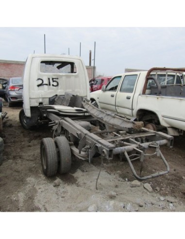 HYUNDAI PORTER 2011%separator% %shop-name%