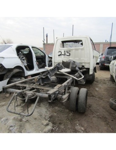 HYUNDAI PORTER 2011%separator% %shop-name%