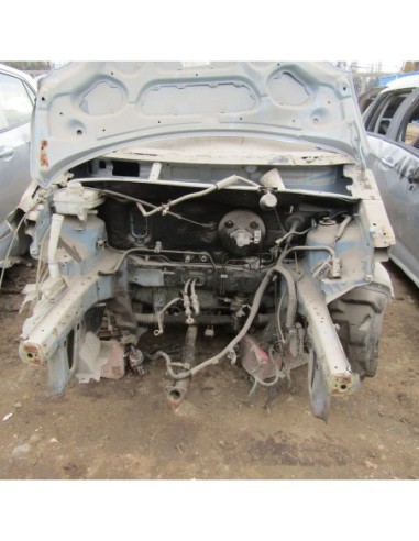 CHEVROLET SPARK 2007%separator% %shop-name%