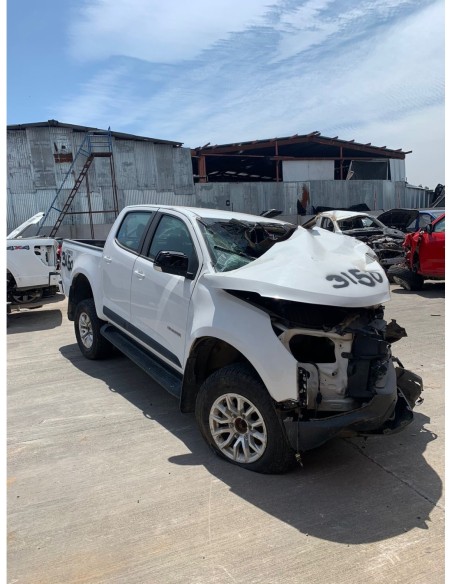 CHEVROLET COLORADO 2023%separator% %shop-name%