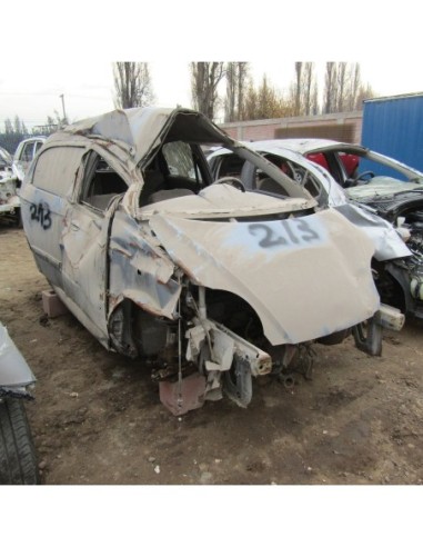 CHEVROLET SPARK 2007%separator% %shop-name%