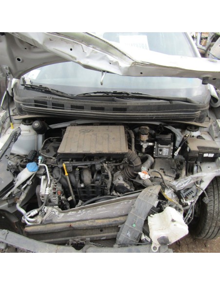 2 MECANICA BENCINERO