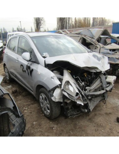 HYUNDAI GRAND I10 2015%separator% %shop-name%