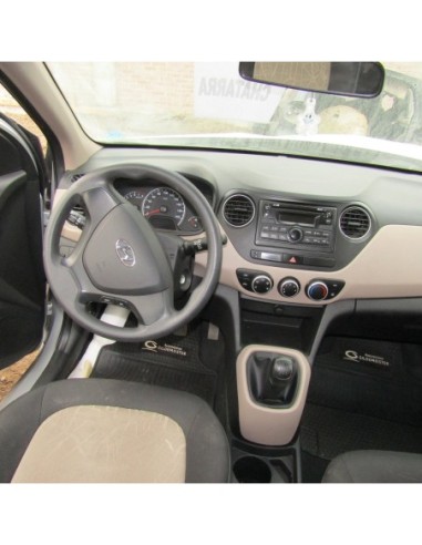 HYUNDAI GRAND I10 2015%separator% %shop-name%