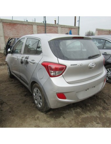 HYUNDAI GRAND I10 2015%separator% %shop-name%