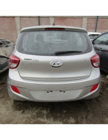 HYUNDAI GRAND I10 2015%separator% %shop-name%