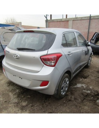 HYUNDAI GRAND I10 2015%separator% %shop-name%