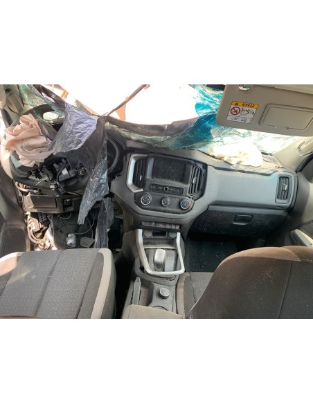 CHEVROLET COLORADO 2023%separator% %shop-name%