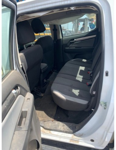 CHEVROLET COLORADO 2023%separator% %shop-name%