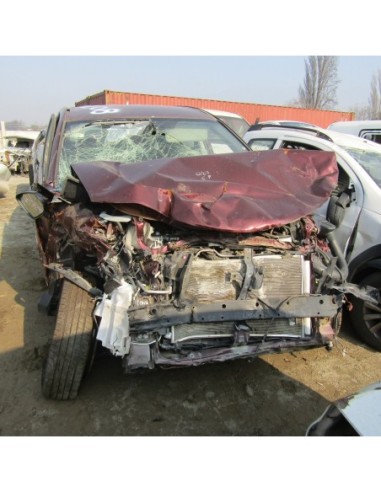 TOYOTA RAV4 2017%separator% %shop-name%