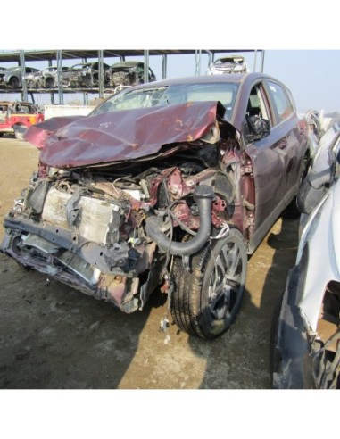 TOYOTA RAV4 2017%separator% %shop-name%