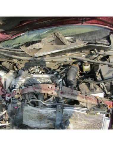 TOYOTA RAV4 2017%separator% %shop-name%