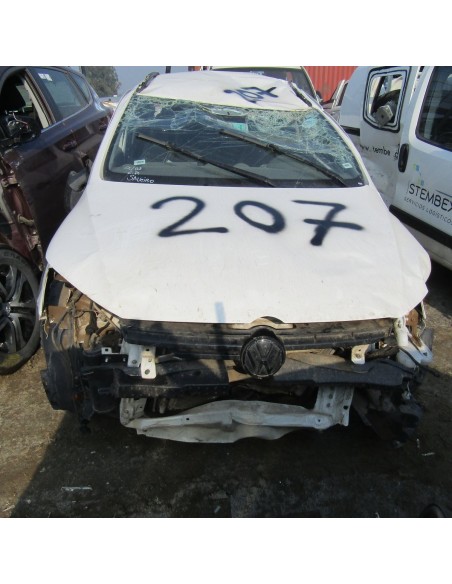 6 MECANICA BENCINERO