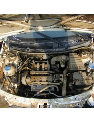 VOLKSWAGEN SAVEIRO 2016%separator% %shop-name%