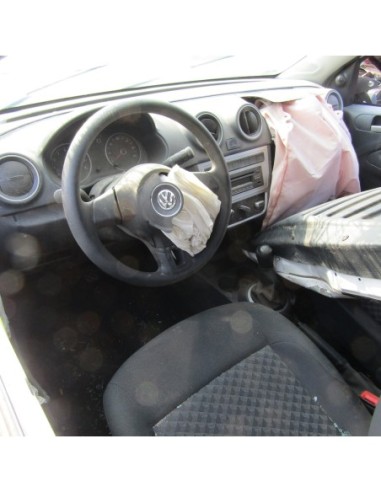 VOLKSWAGEN SAVEIRO 2016%separator% %shop-name%