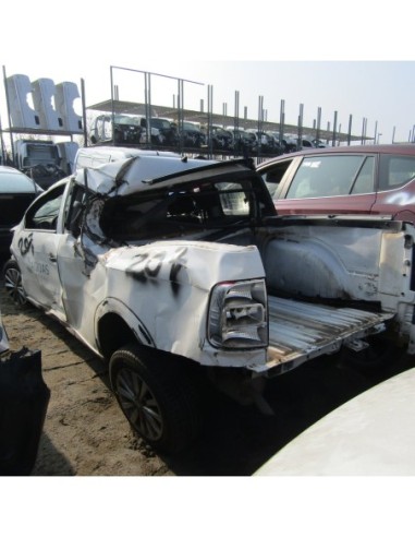 VOLKSWAGEN SAVEIRO 2016%separator% %shop-name%