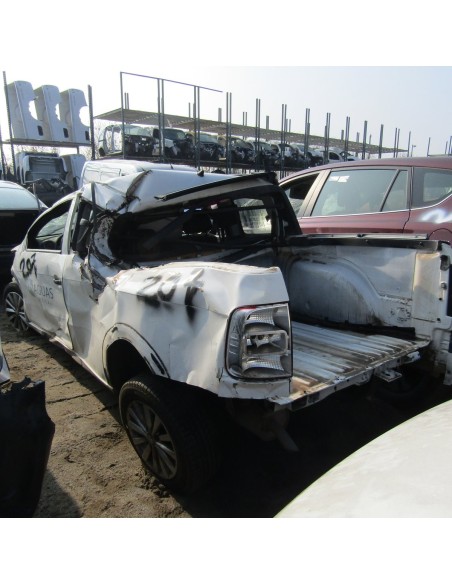 VOLKSWAGEN SAVEIRO 2016%separator% %shop-name%