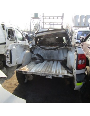 VOLKSWAGEN SAVEIRO 2016%separator% %shop-name%