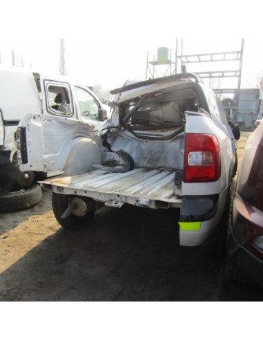 VOLKSWAGEN SAVEIRO 2016%separator% %shop-name%