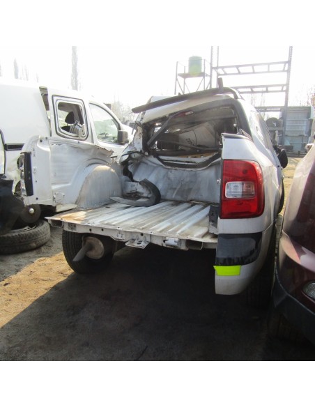 VOLKSWAGEN SAVEIRO 2016%separator% %shop-name%