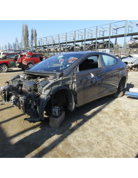 HYUNDAI ELANTRA 2013%separator% %shop-name%