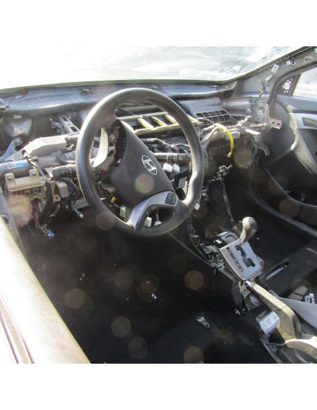 HYUNDAI ELANTRA 2013%separator% %shop-name%